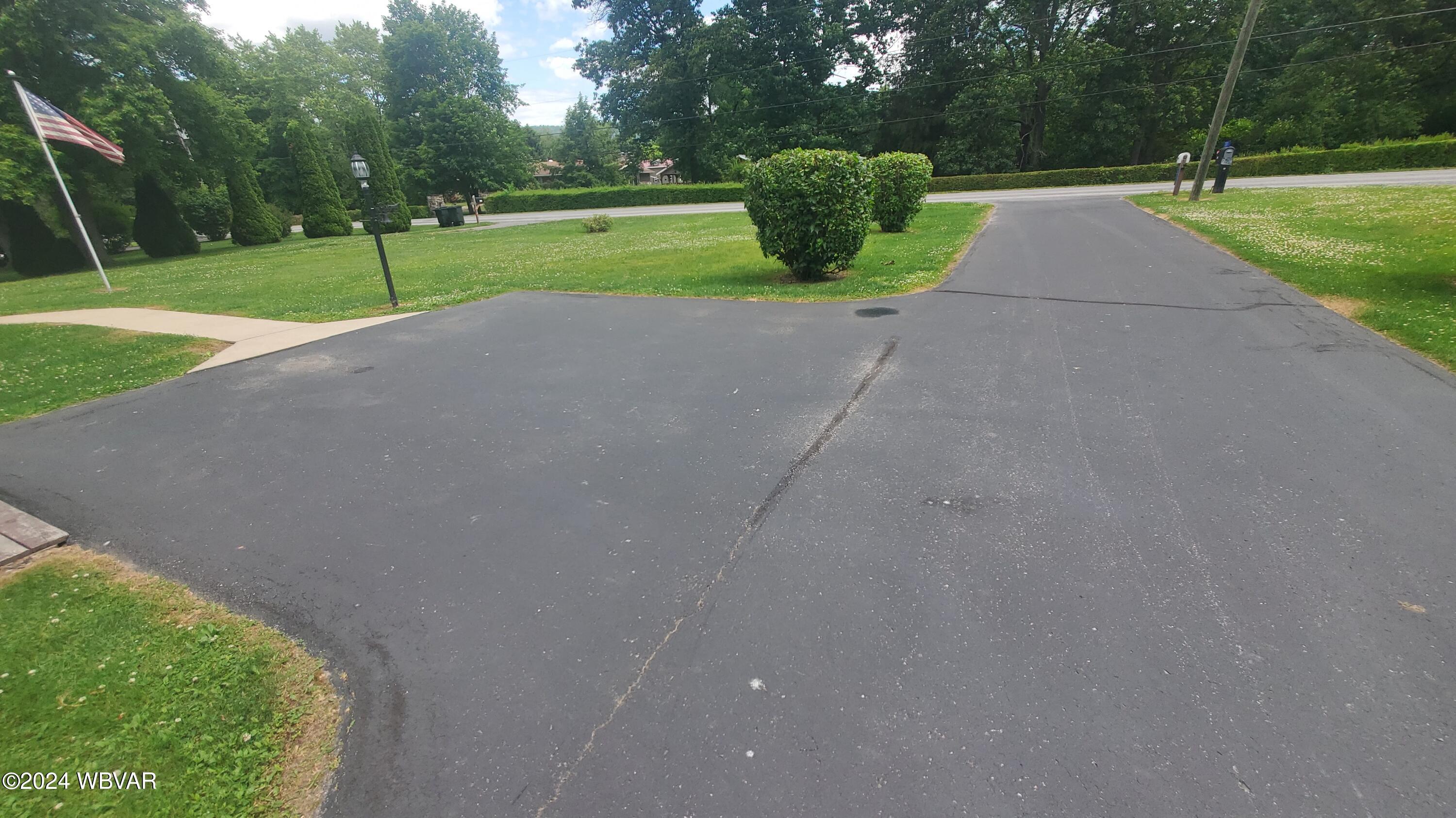 211 Haven Pines Road Mill Hall, PA 17751 - Photo 16 of 35 20240607_115038