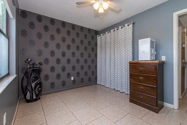 $214,750 | 700 West Pope Road, Unit M97, St. Augustine, FL 32080