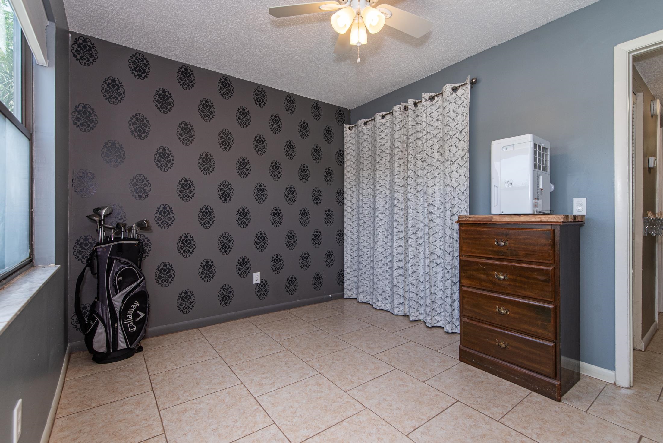 700 West Pope Road, Unit M97 St. Augustine, FL 32080 - Photo 11 of 22