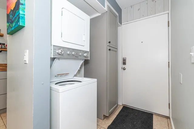 $214,750 | 700 West Pope Road, Unit M97, St. Augustine, FL 32080