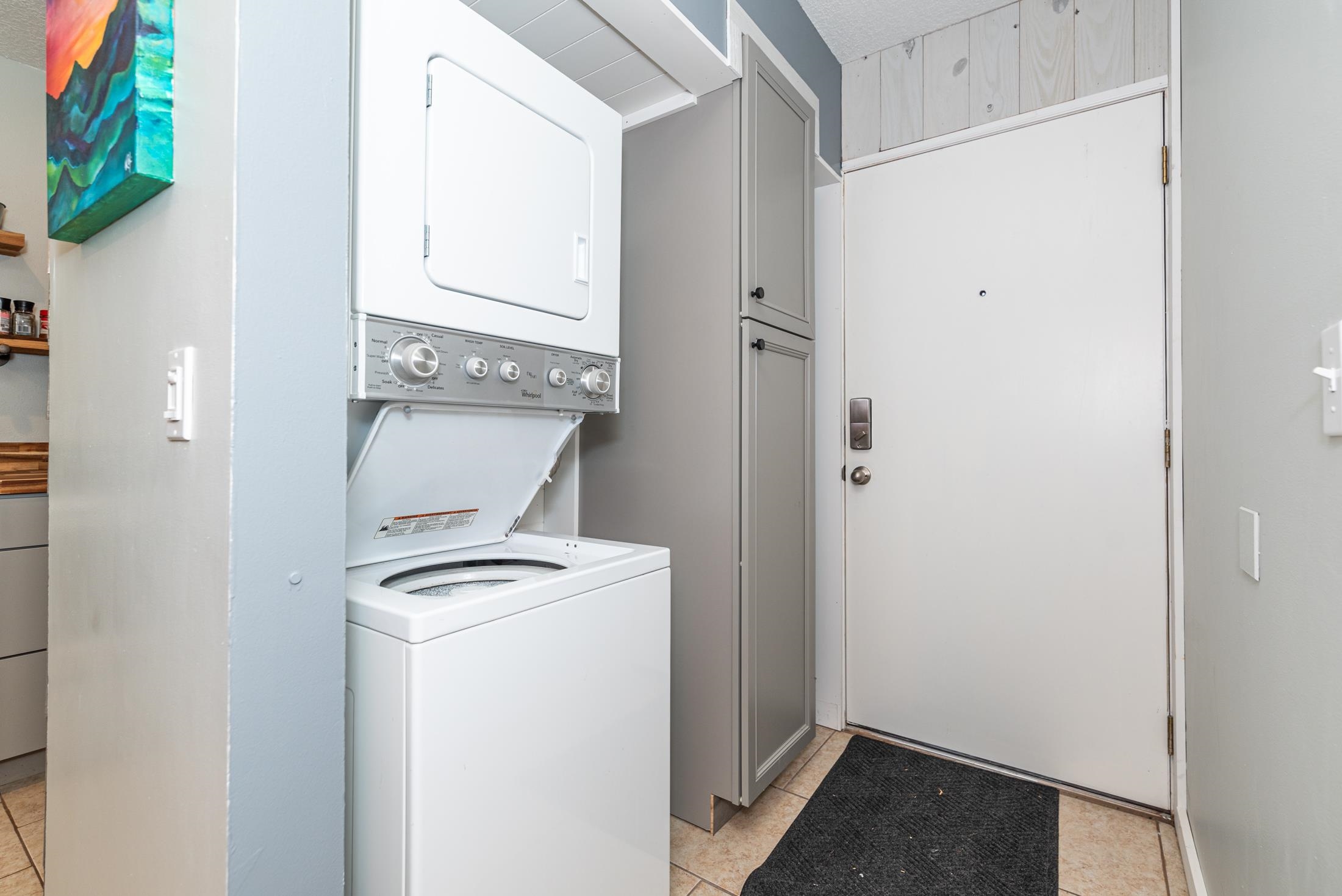 700 West Pope Road, Unit M97 St. Augustine, FL 32080 - Photo 12 of 22