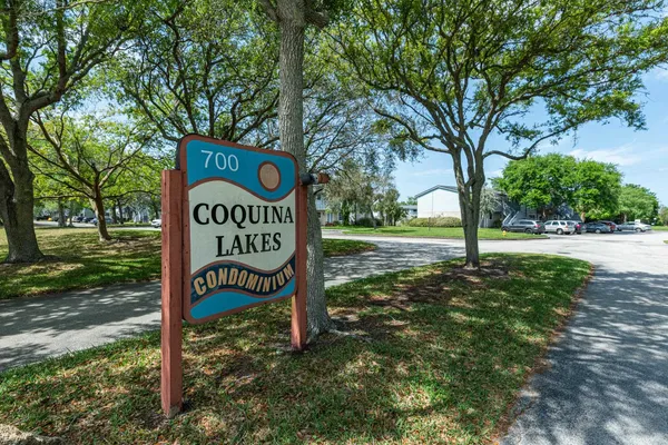 $214,750 | 700 West Pope Road, Unit M97, St. Augustine, FL 32080