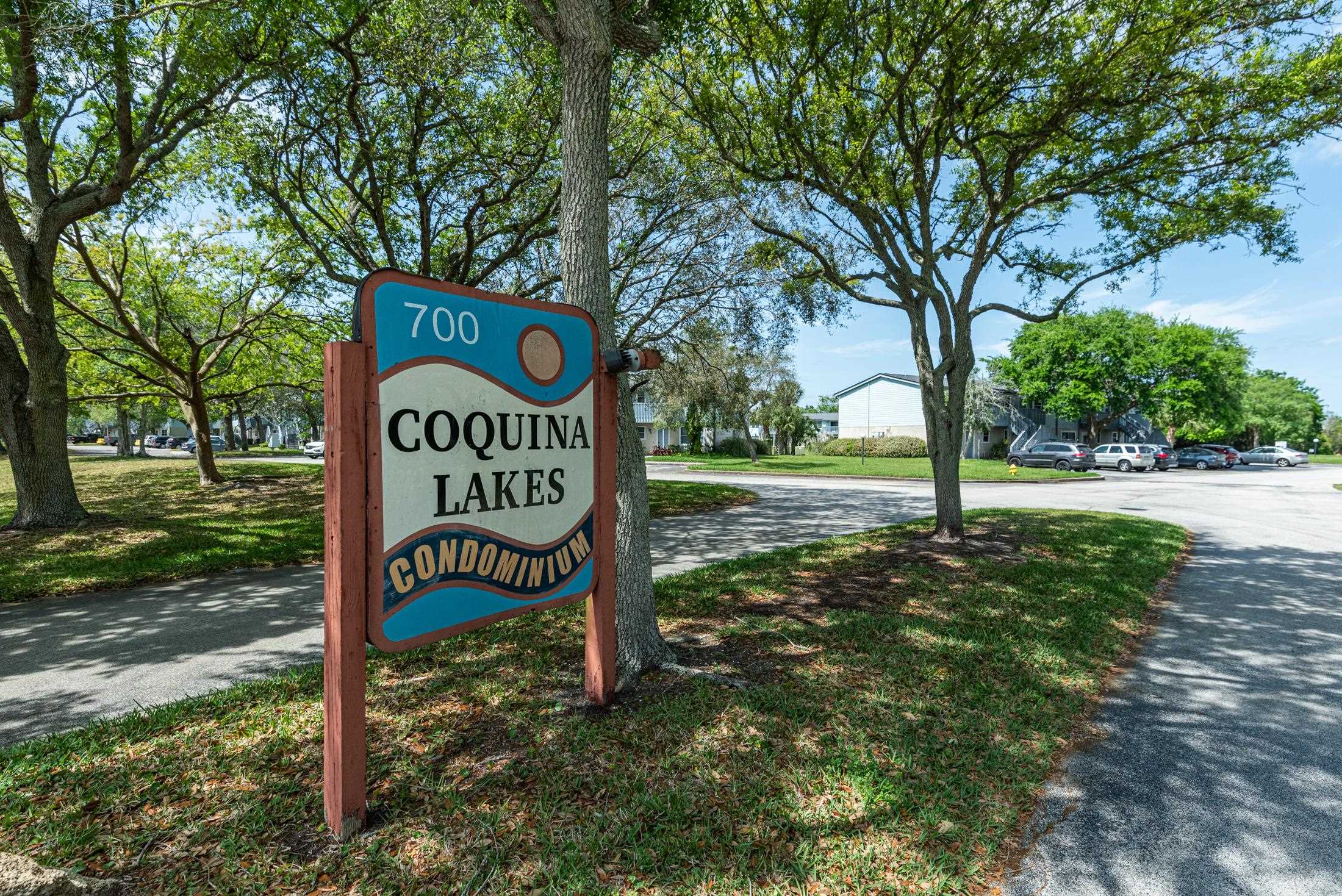 700 West Pope Road, Unit M97 St. Augustine, FL 32080 - Photo 15 of 22