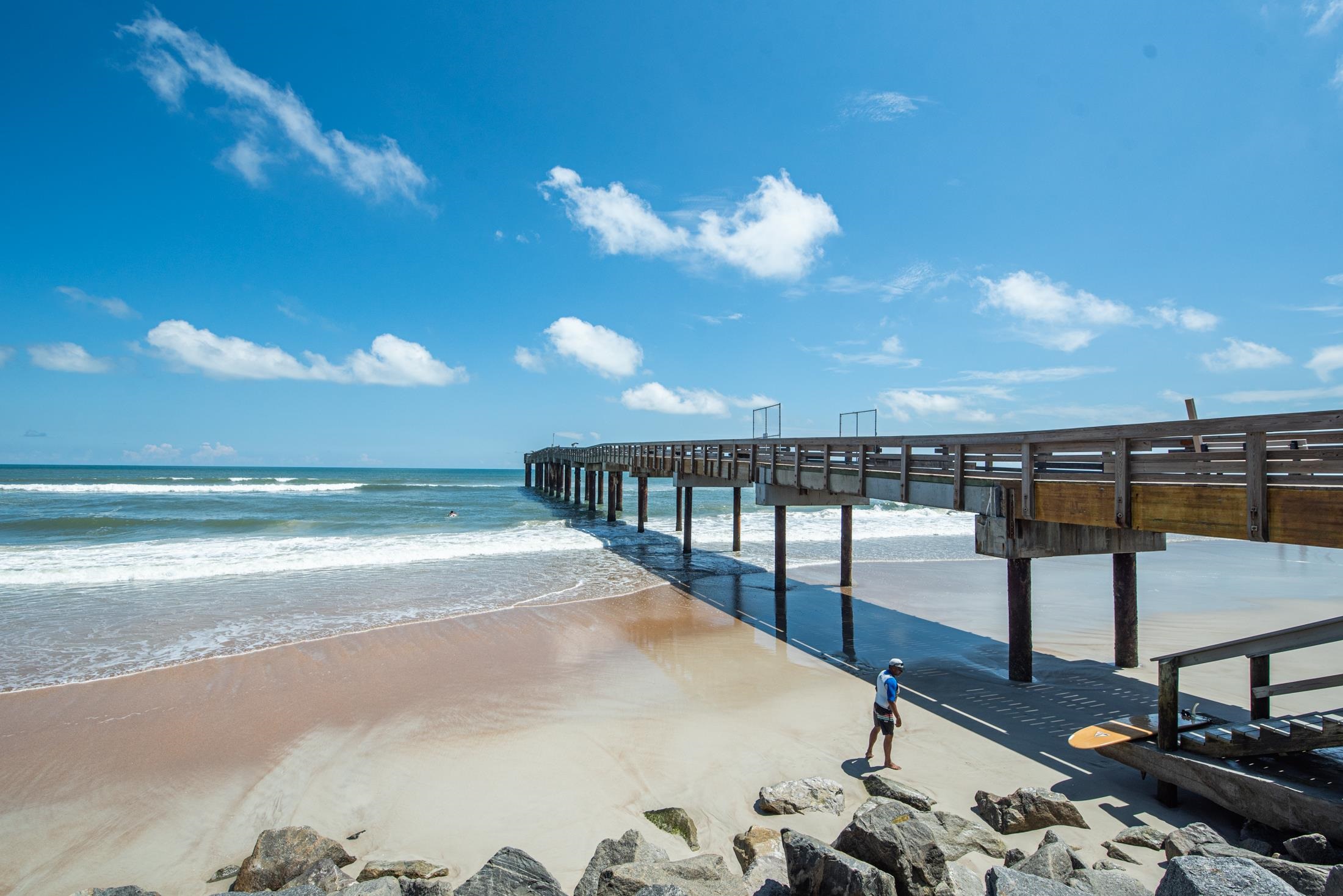 700 West Pope Road, Unit M97 St. Augustine, FL 32080 - Photo 16 of 22