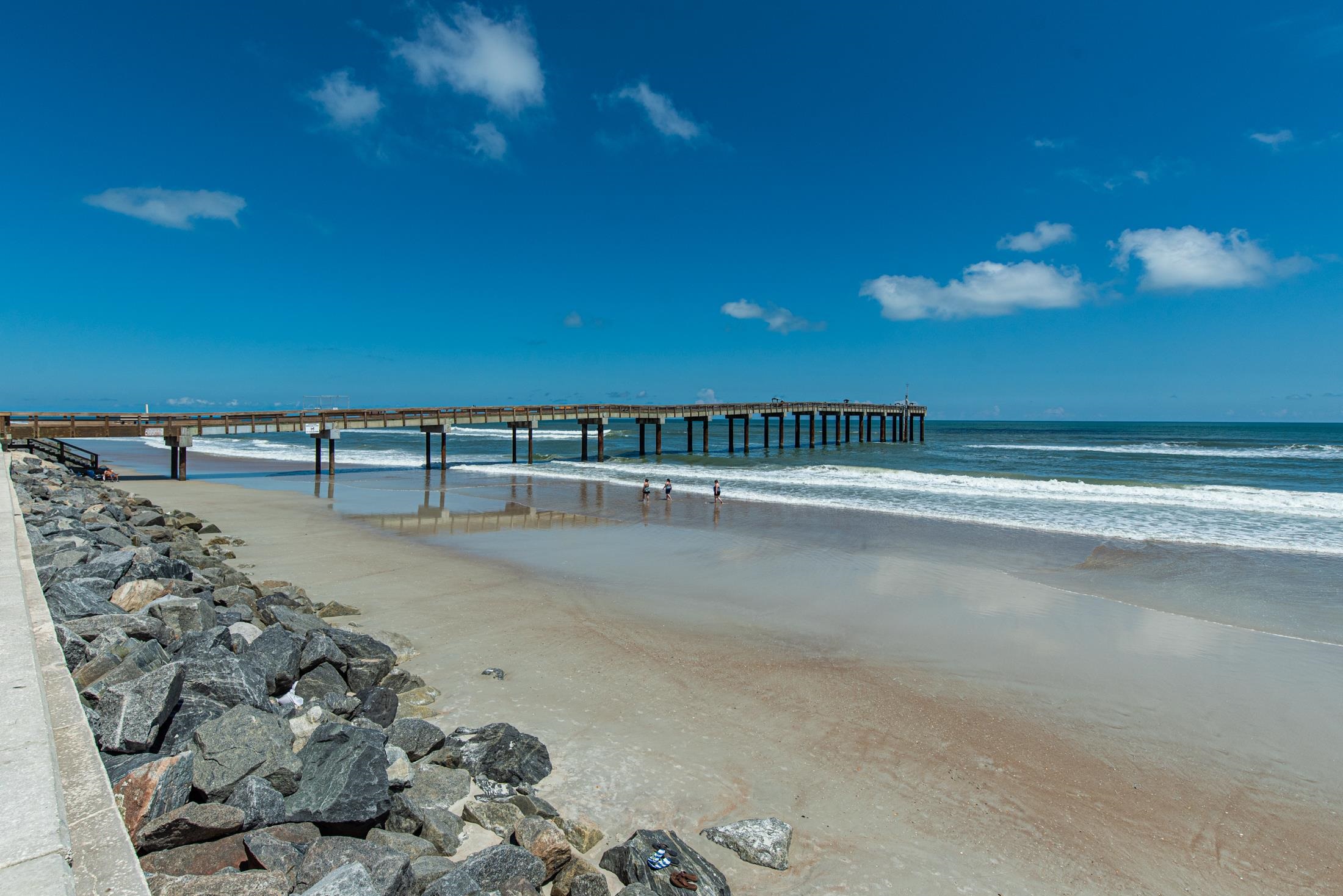 700 West Pope Road, Unit M97 St. Augustine, FL 32080 - Photo 17 of 22