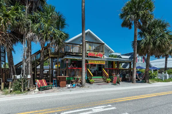 $214,750 | 700 West Pope Road, Unit M97, St. Augustine, FL 32080