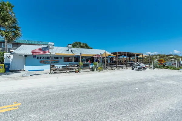 $214,750 | 700 West Pope Road, Unit M97, St. Augustine, FL 32080
