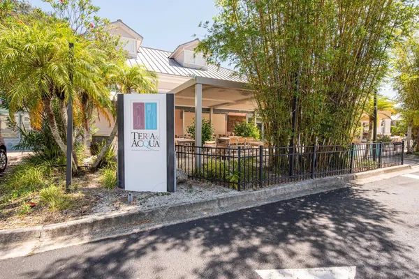 $214,750 | 700 West Pope Road, Unit M97, St. Augustine, FL 32080