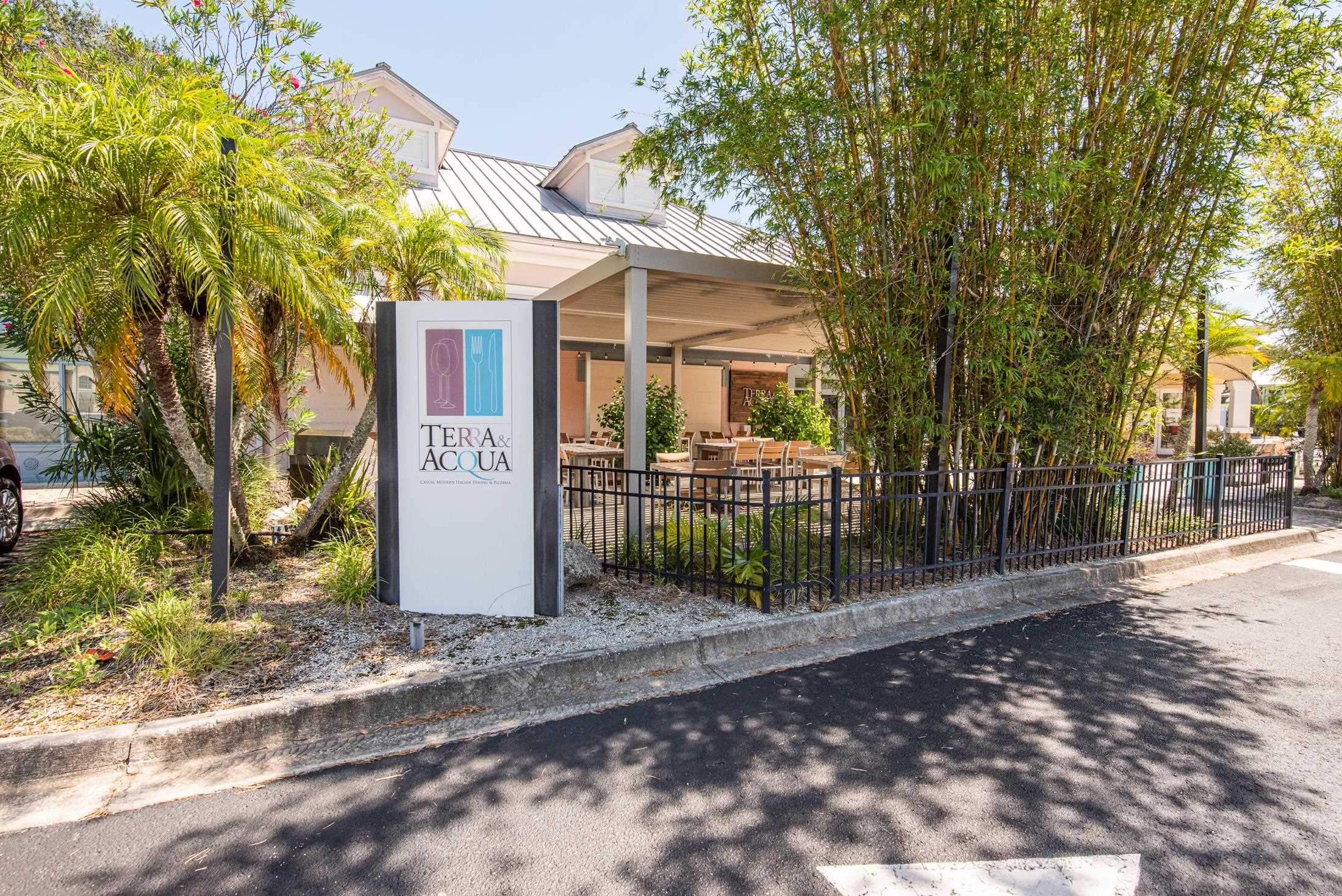 700 West Pope Road, Unit M97 St. Augustine, FL 32080 - Photo 20 of 22