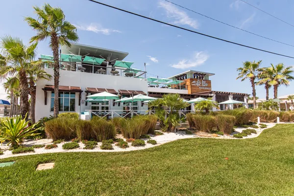 $214,750 | 700 West Pope Road, Unit M97, St. Augustine, FL 32080