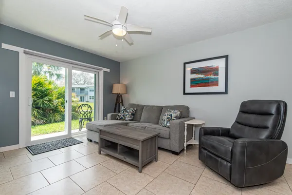 $214,750 | 700 West Pope Road, Unit M97, St. Augustine, FL 32080