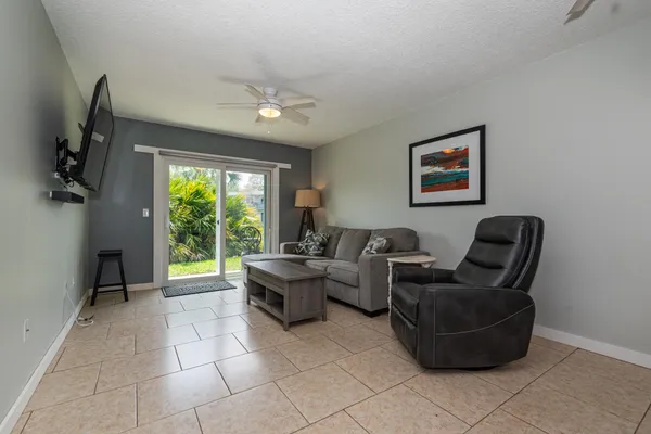 $214,750 | 700 West Pope Road, Unit M97, St. Augustine, FL 32080