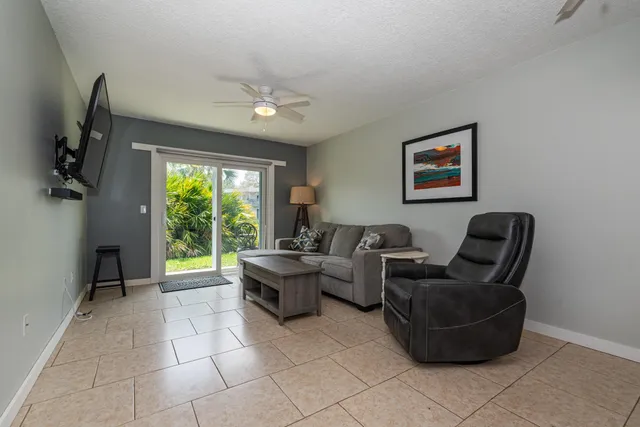 $214,750 | 700 West Pope Road, Unit M97, St. Augustine, FL 32080