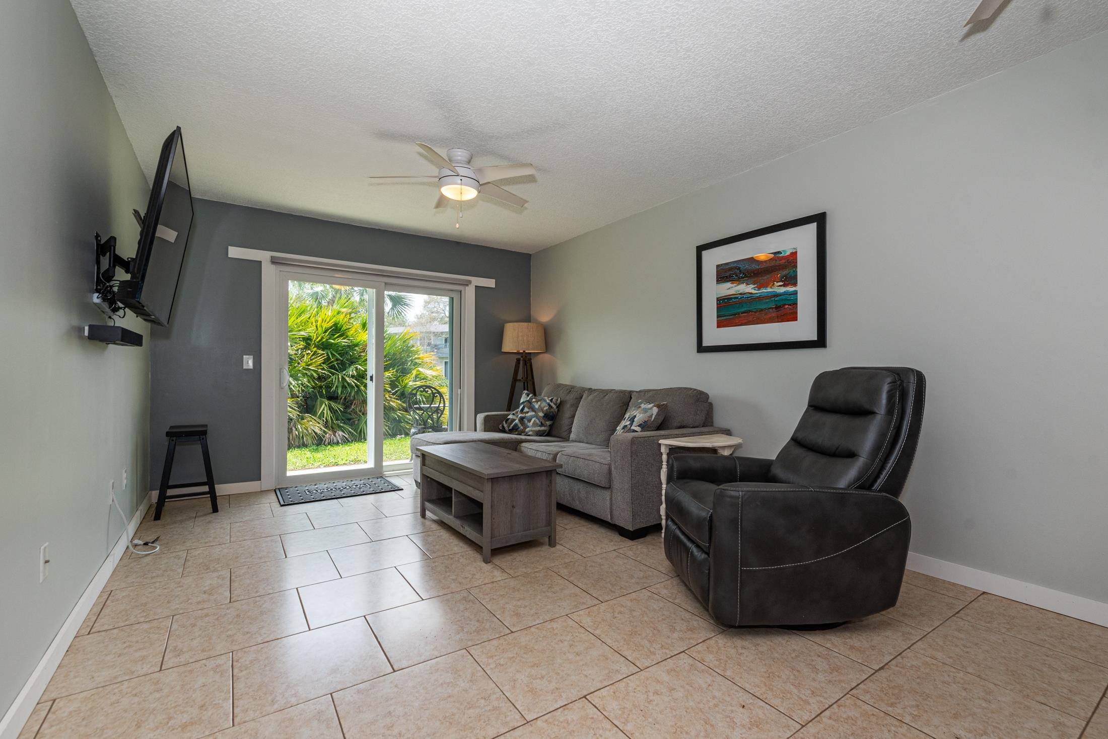 700 West Pope Road, Unit M97 St. Augustine, FL 32080 - Photo 4 of 22