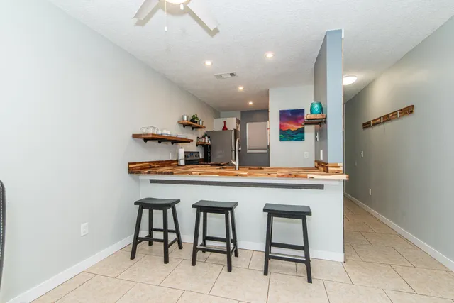 $214,750 | 700 West Pope Road, Unit M97, St. Augustine, FL 32080