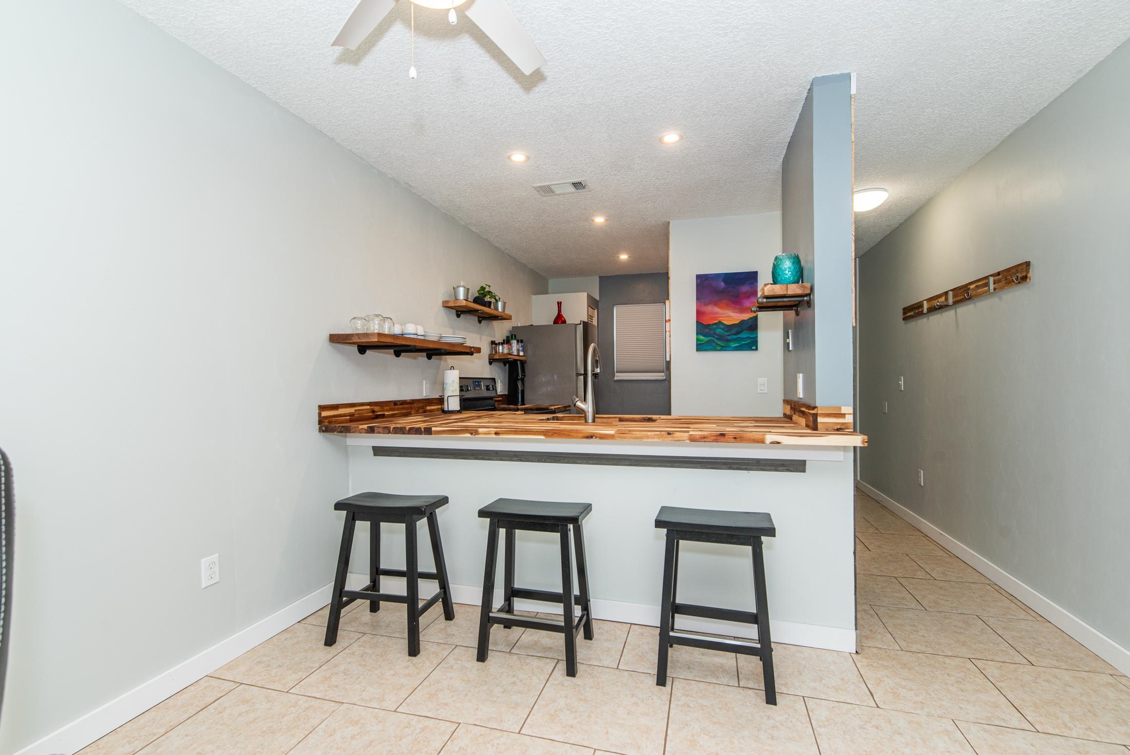 700 West Pope Road, Unit M97 St. Augustine, FL 32080 - Photo 5 of 22