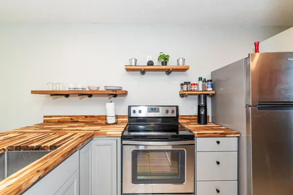 $214,750 | 700 West Pope Road, Unit M97, St. Augustine, FL 32080