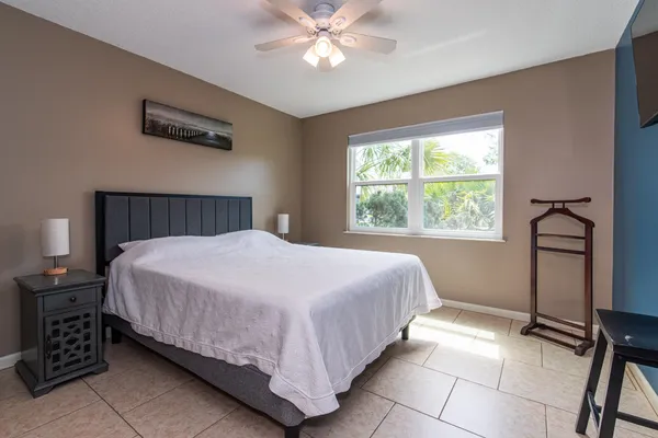 $214,750 | 700 West Pope Road, Unit M97, St. Augustine, FL 32080