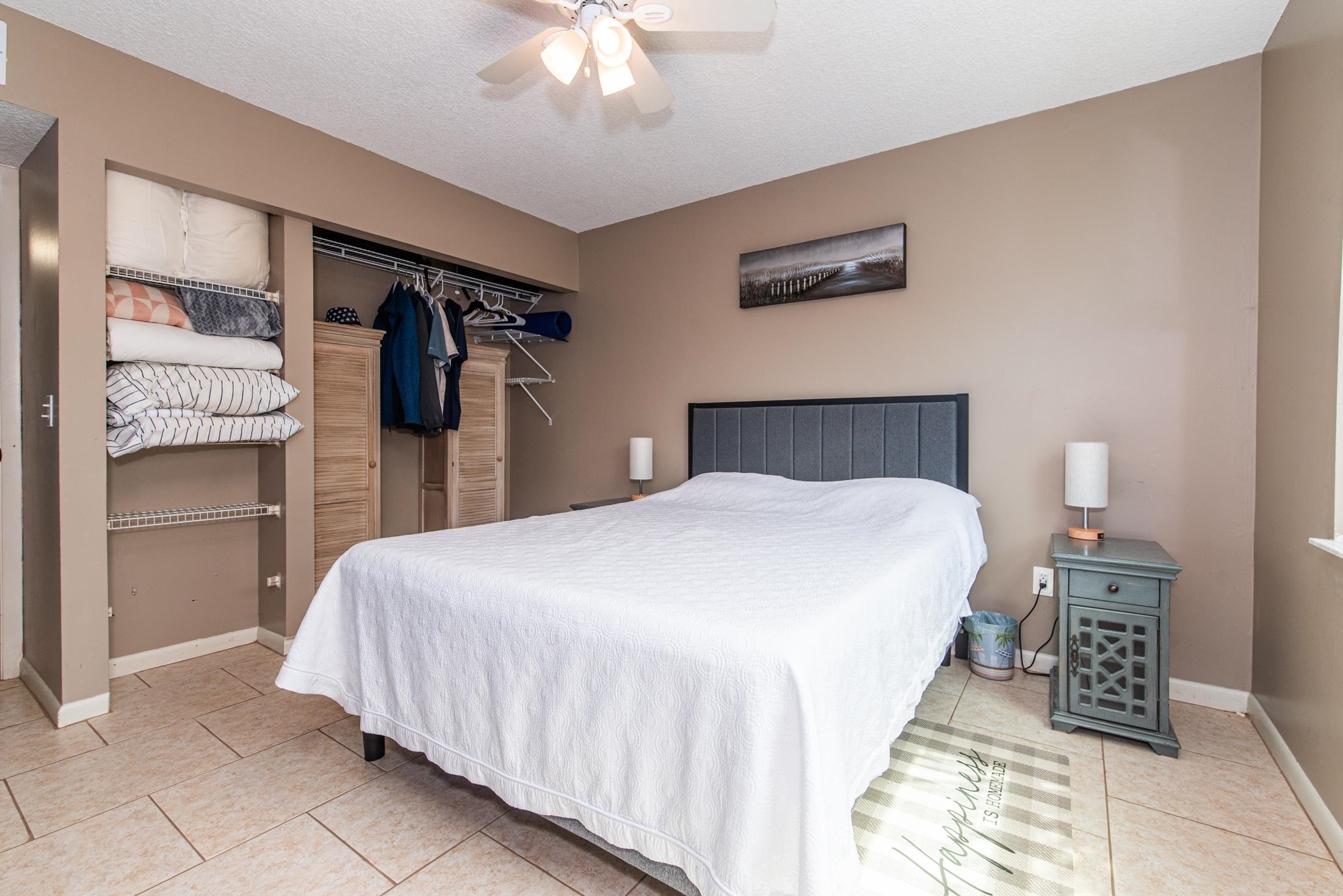 700 West Pope Road, Unit M97 St. Augustine, FL 32080 - Photo 9 of 22