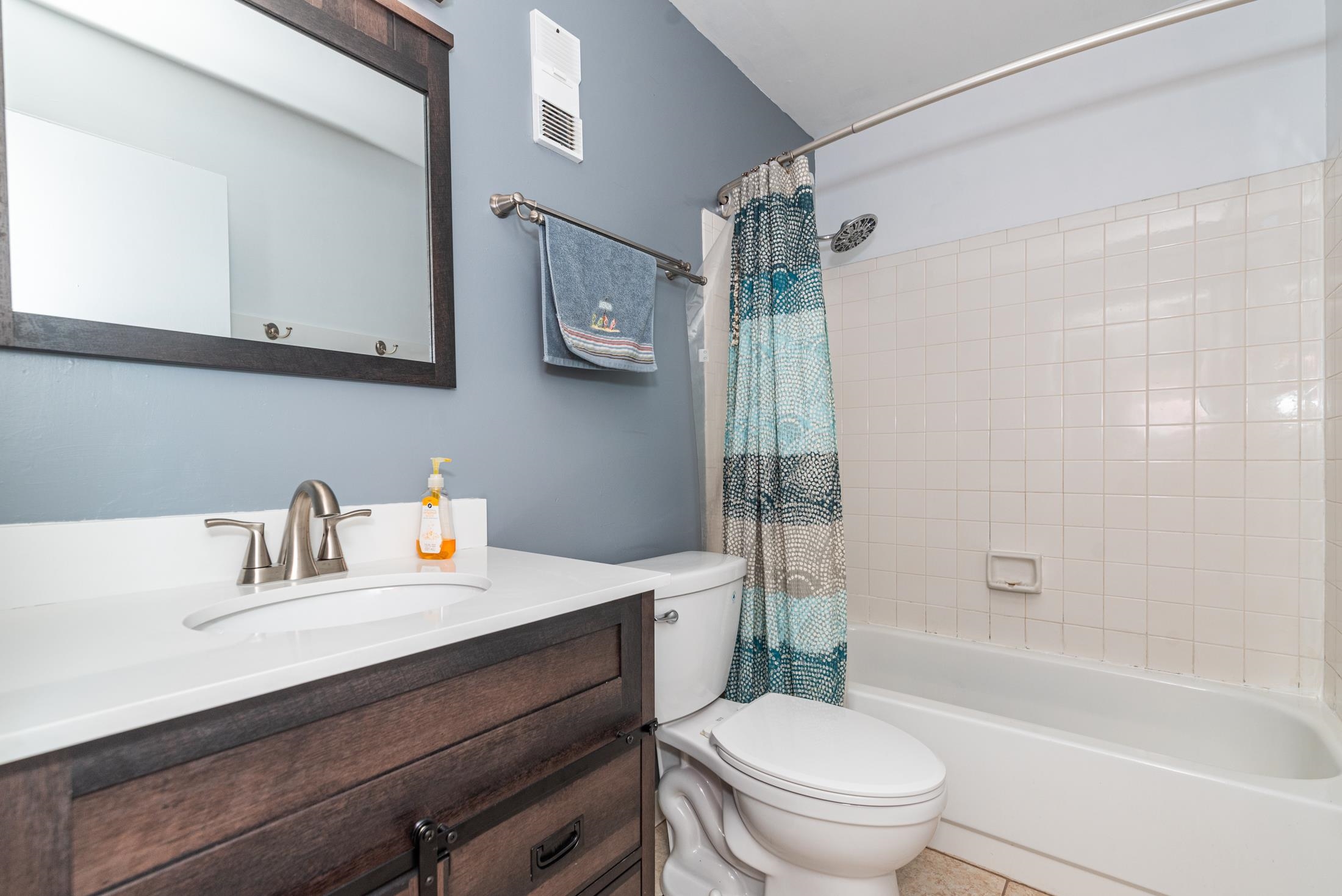 700 West Pope Road, Unit M97 St. Augustine, FL 32080 - Photo 10 of 22