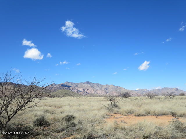 2.18-ac North Desert Road, Unit 1&2 Pearce, AZ 85625 - Photo 15 of 17