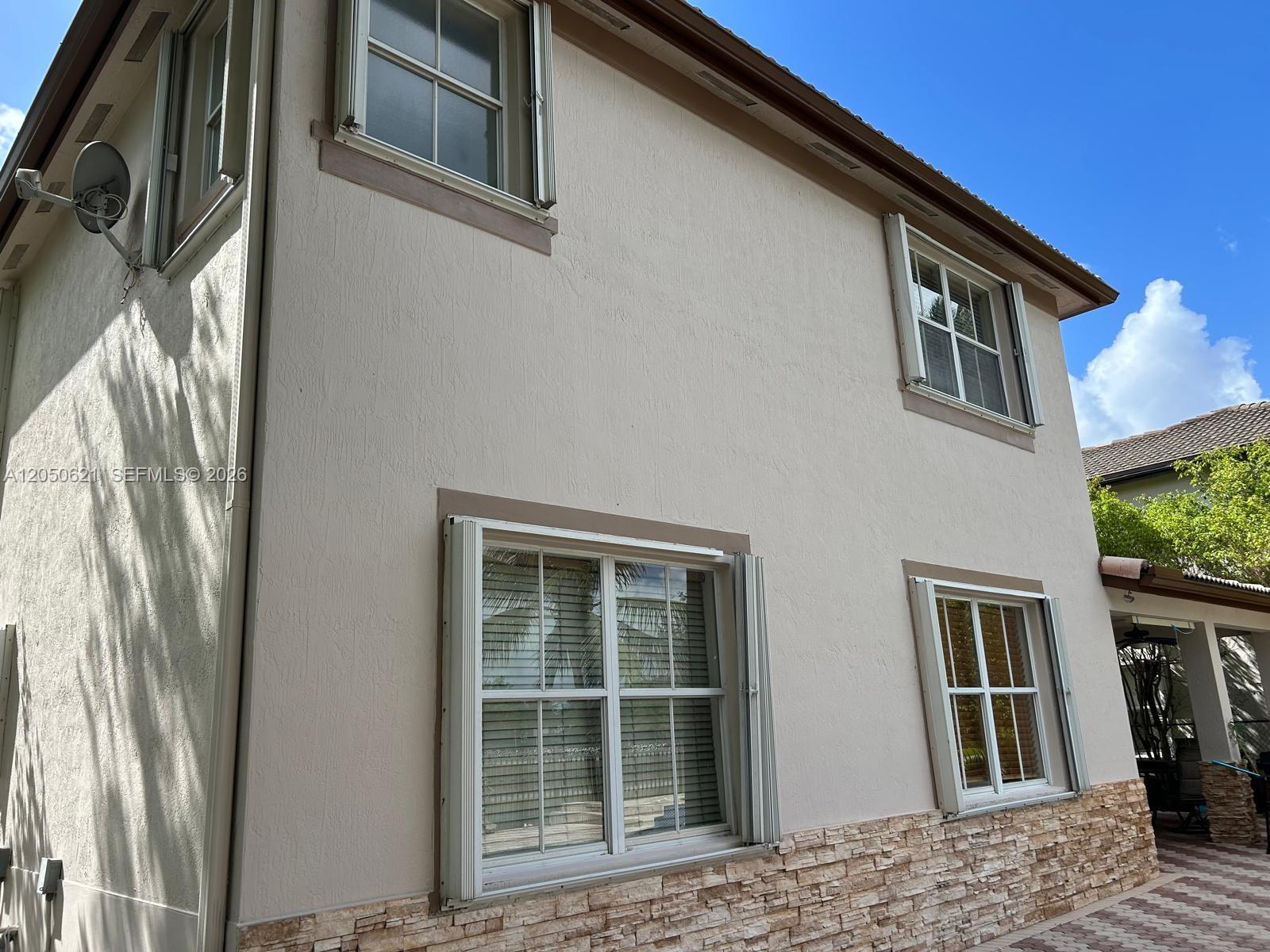 1331 Southwest 153rd Path Miami, FL 33194 - Photo 4 of 8