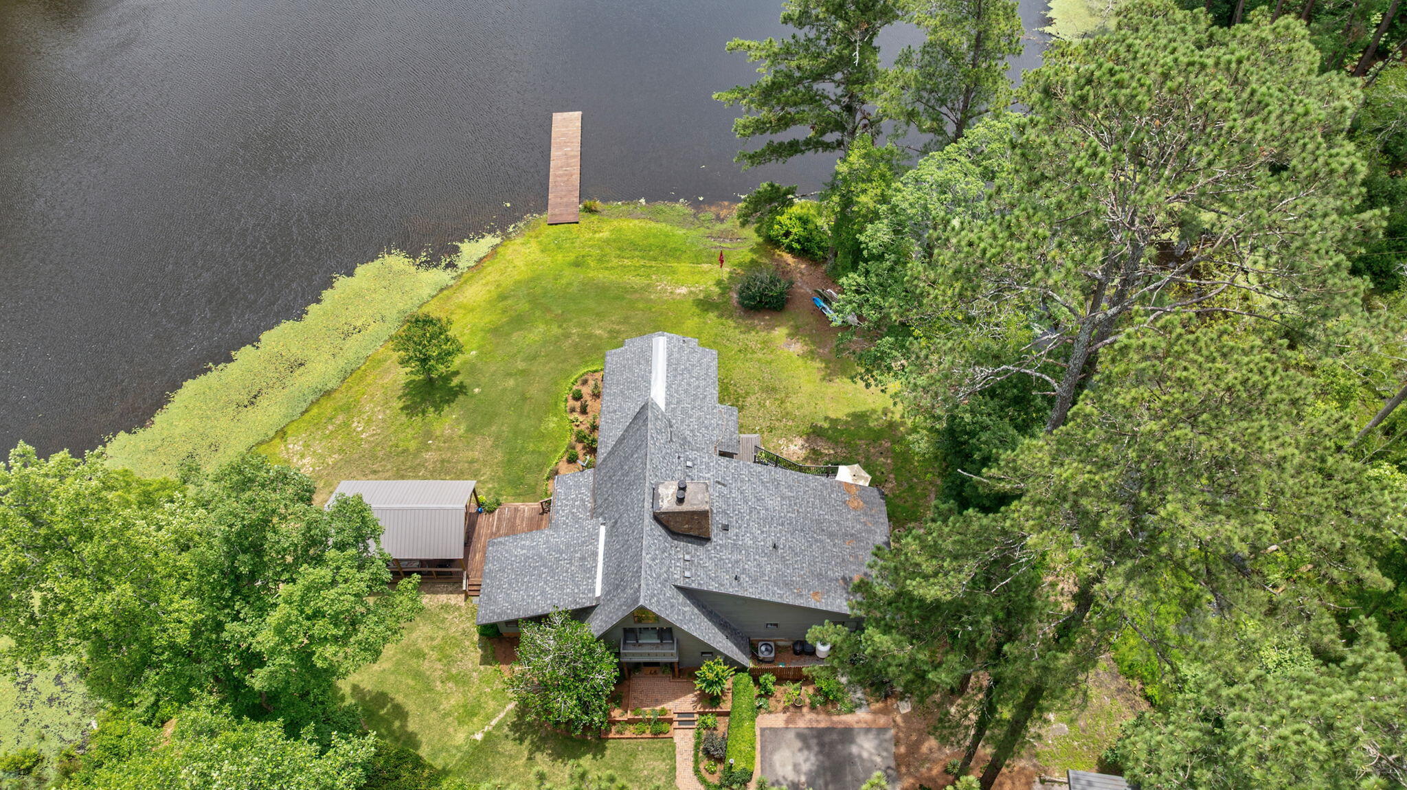 10 Stephens Road North Augusta, SC 29860 - Photo 88 of 108 Gallery Image 88