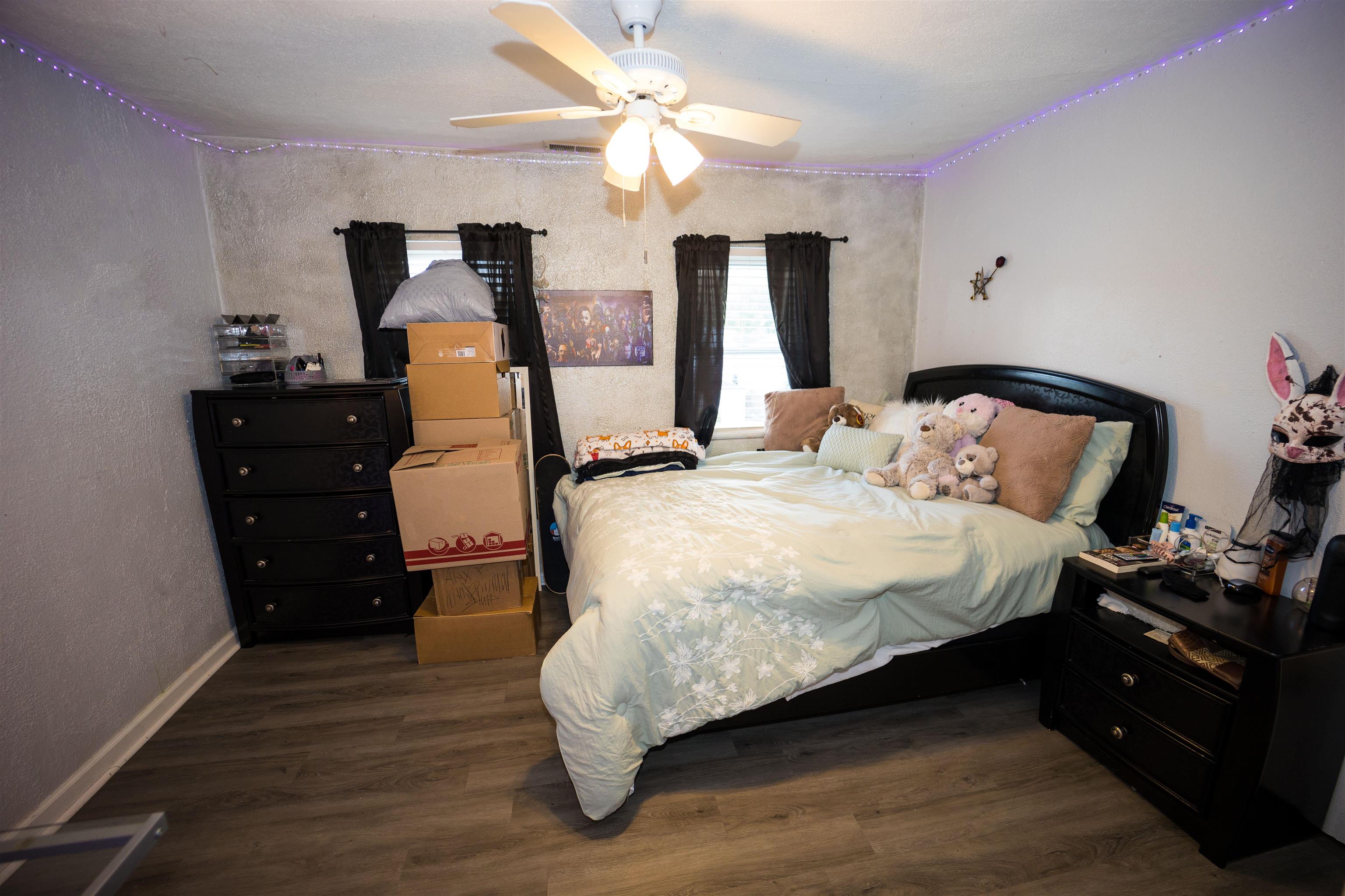 4502 Auburn Road Huntington, WV 25704 - Photo 15 of 19 Gallery Image 15
