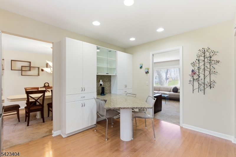 5 Hastings Road Morris Plains, NJ 07950 - Photo 12 of 37