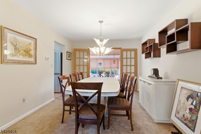 5 Hastings Road Morris Plains, NJ 07950 - Photo 16 of 37