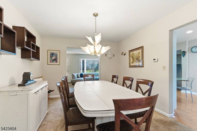 5 Hastings Road Morris Plains, NJ 07950 - Photo 17 of 37