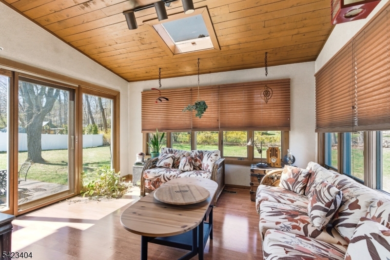 5 Hastings Road Morris Plains, NJ 07950 - Photo 18 of 37