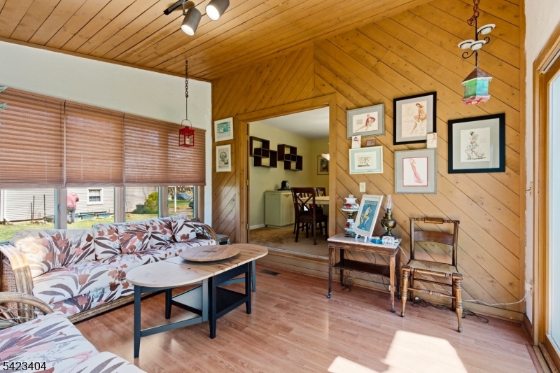 5 Hastings Road Morris Plains, NJ 07950 - Photo 19 of 37