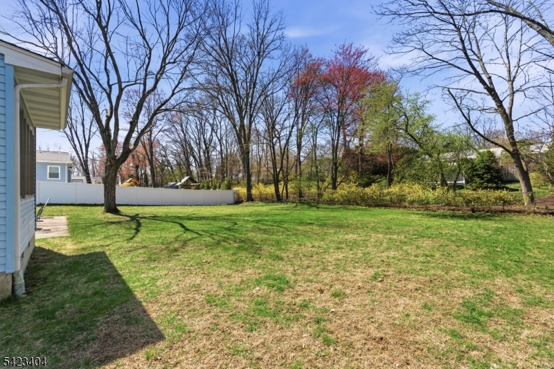 5 Hastings Road Morris Plains, NJ 07950 - Photo 33 of 37