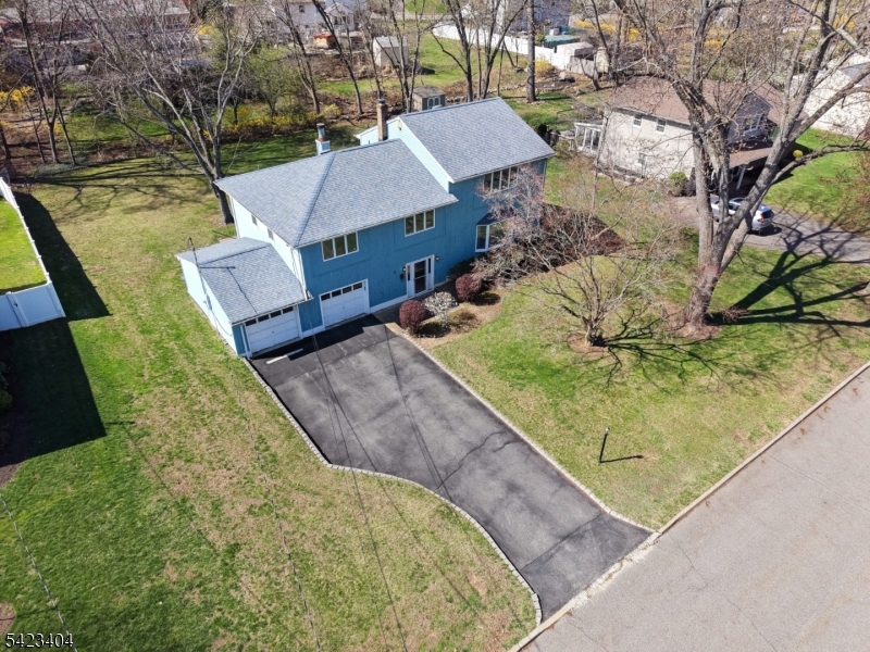 5 Hastings Road Morris Plains, NJ 07950 - Photo 34 of 37