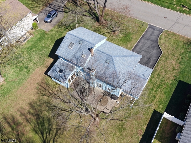 5 Hastings Road Morris Plains, NJ 07950 - Photo 36 of 37