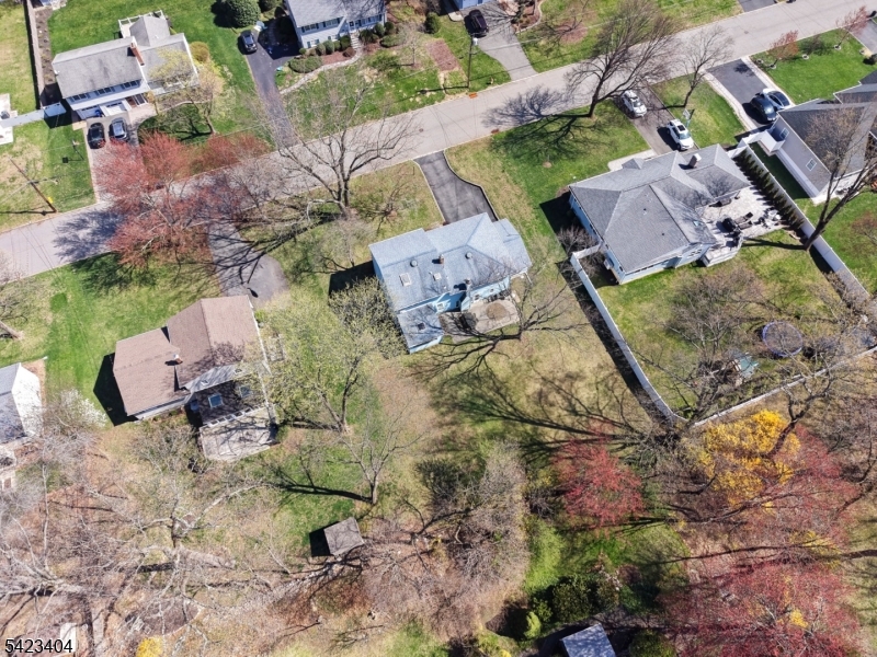 5 Hastings Road Morris Plains, NJ 07950 - Photo 37 of 37