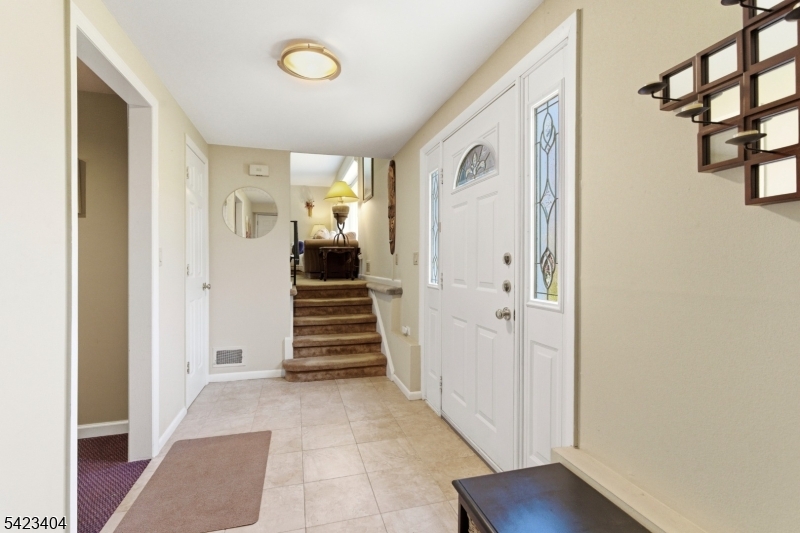 5 Hastings Road Morris Plains, NJ 07950 - Photo 5 of 37