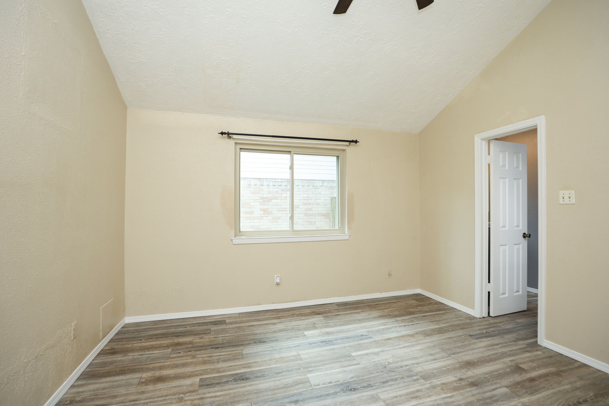 17307 Northchapel Street Spring, TX 77379 - Photo 27 of 41