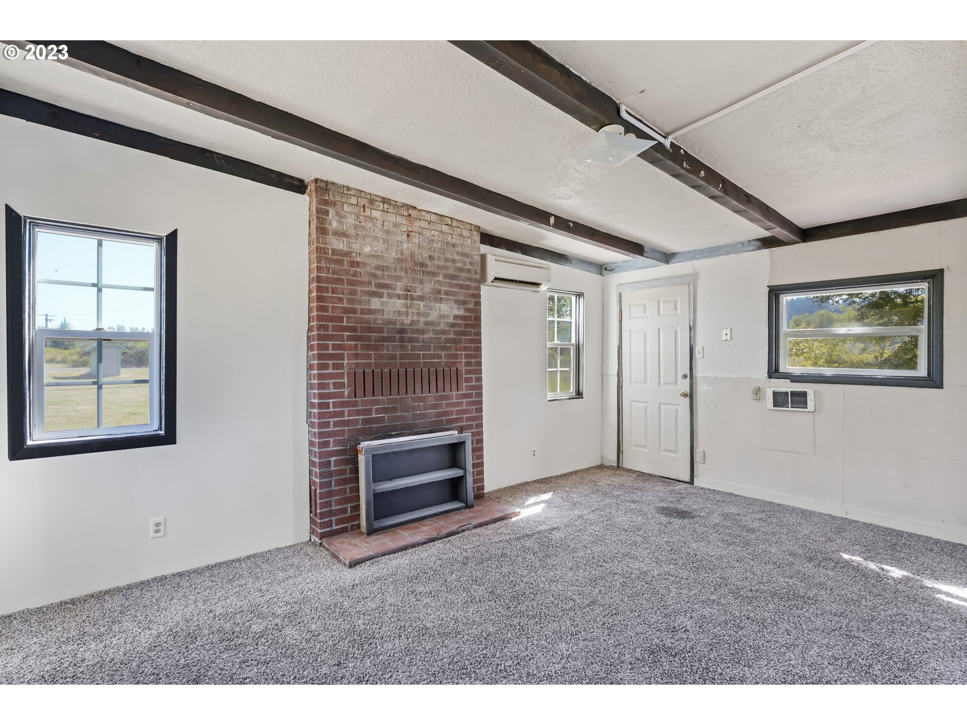 79697 Delight Valley School Road Cottage Grove, OR 97424 - Photo 15 of 25 Additional Dwelling Unit