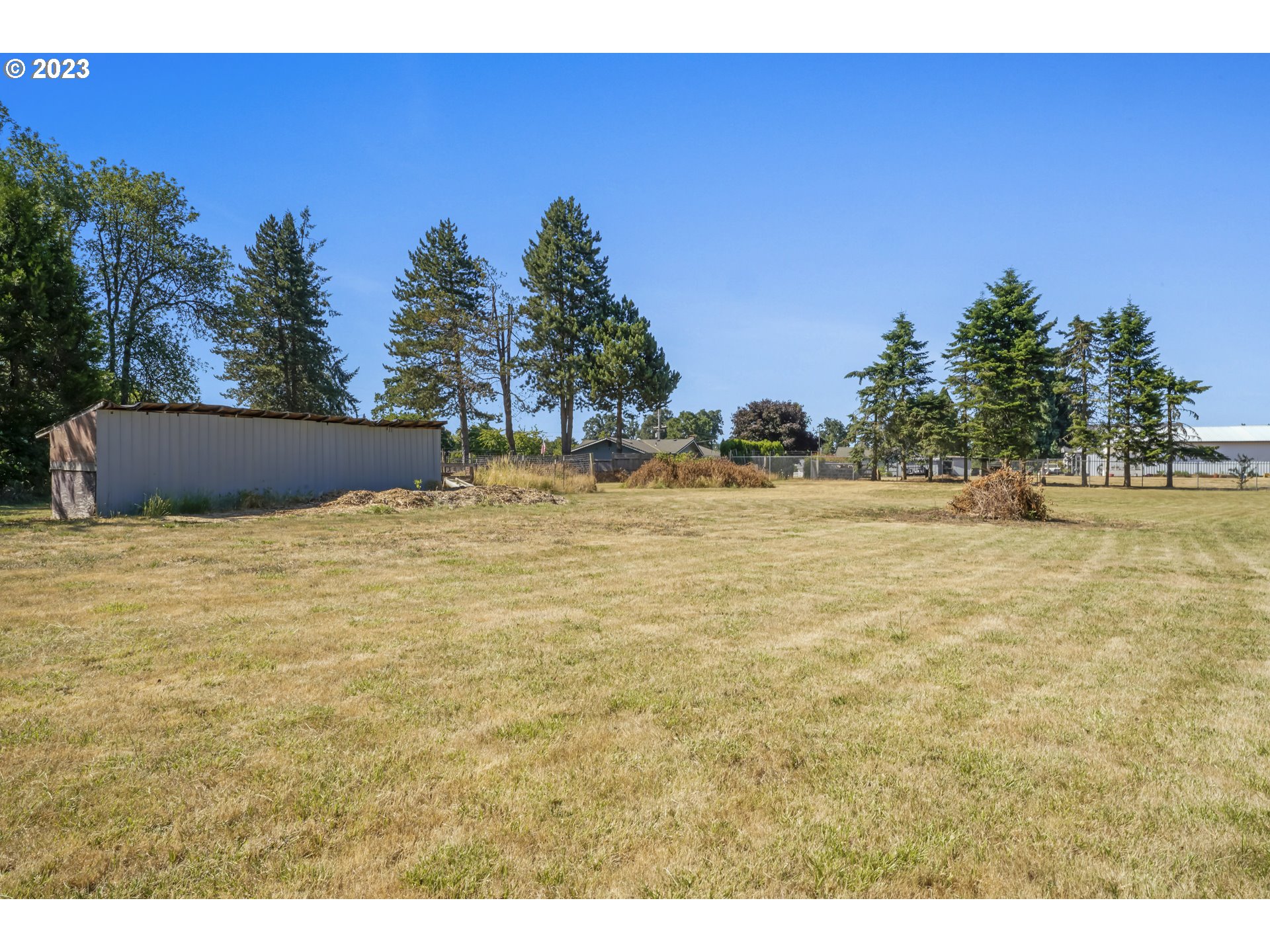 79697 Delight Valley School Road Cottage Grove, OR 97424 - Photo 21 of 25