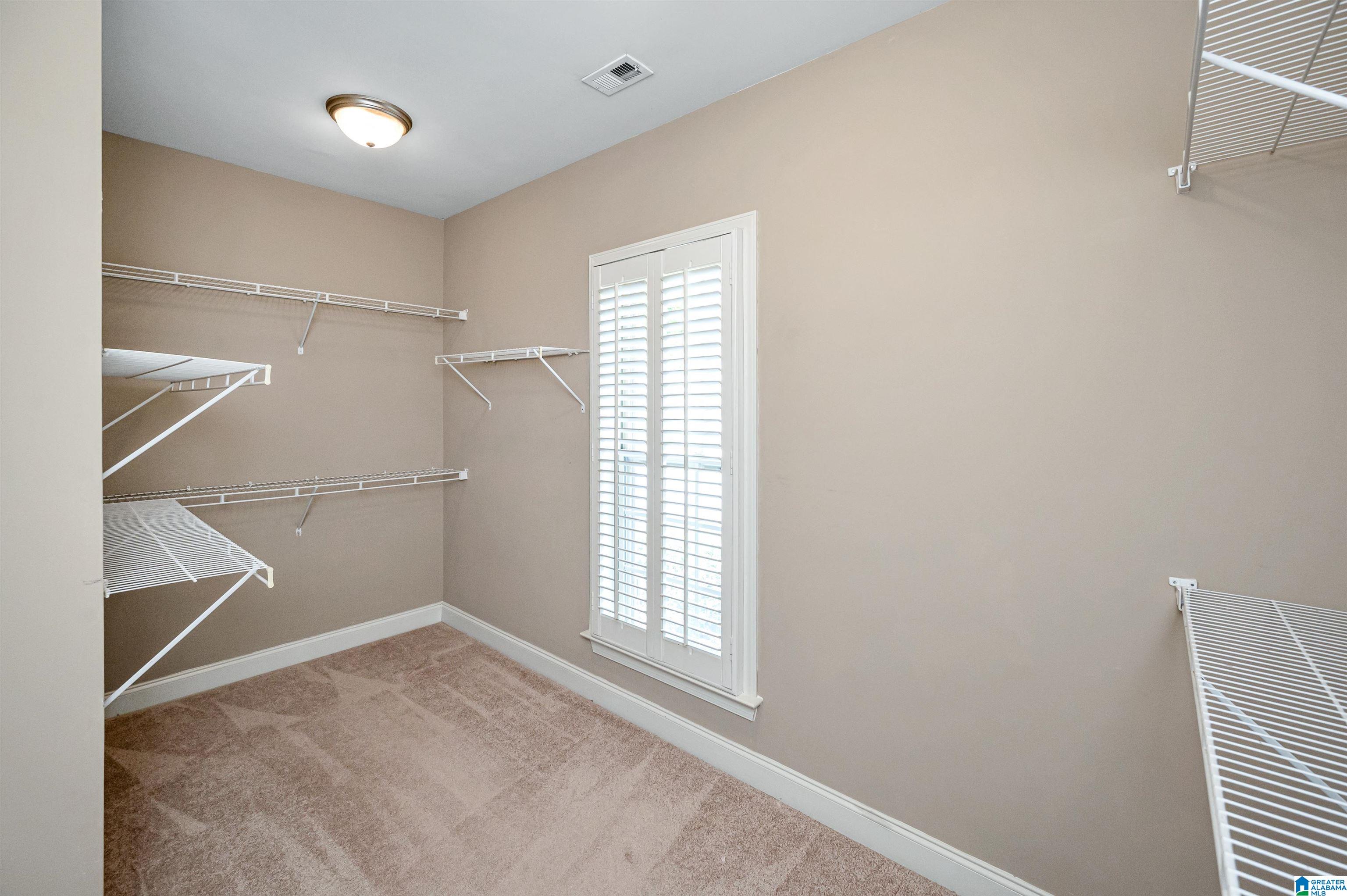1316 Caliston Way Pelham, AL 35124 - Photo 23 of 43