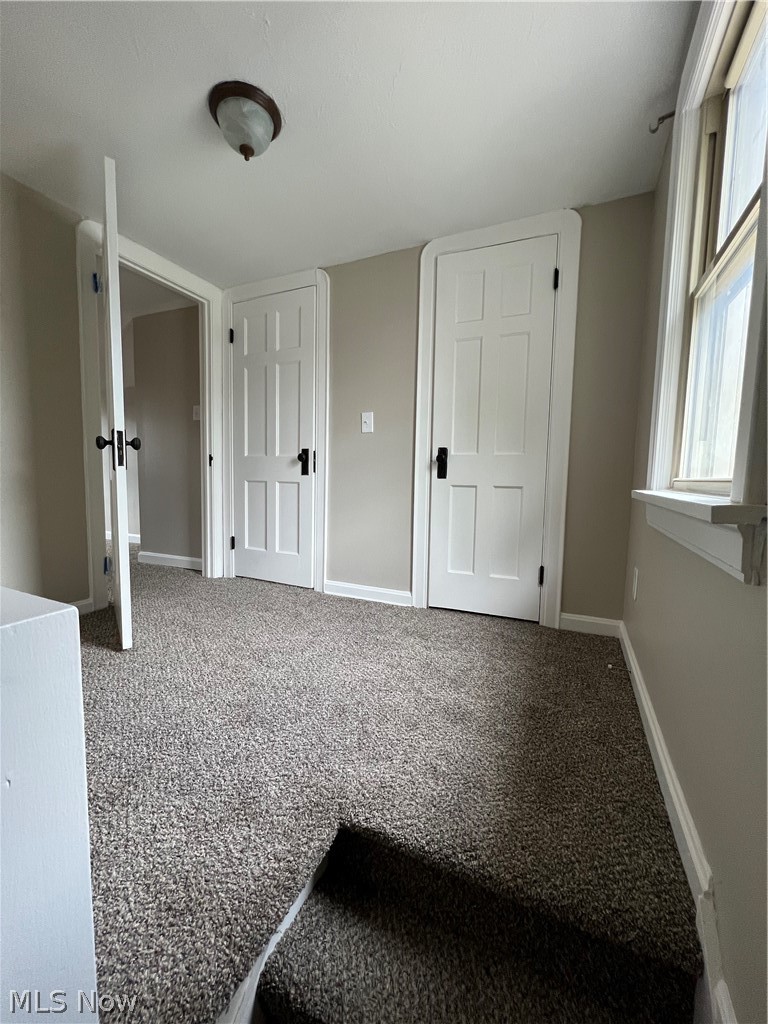 6145 Stanbury Road Parma, OH 44129 - Photo 14 of 20 Gallery Image 14