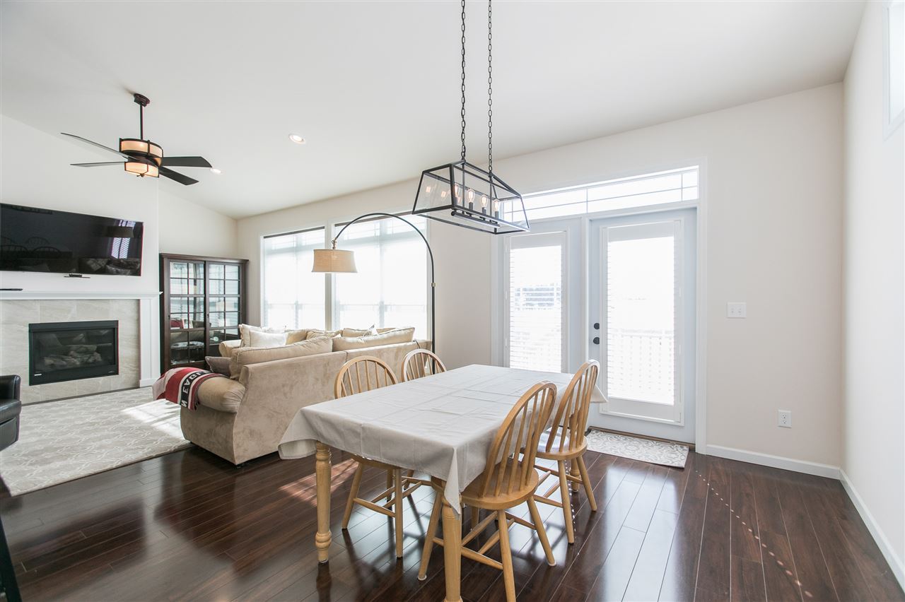 2403 Roosevelt Road Southwest Cedar Rapids, IA 52404 - Photo 16 of 50 Gallery Image 16