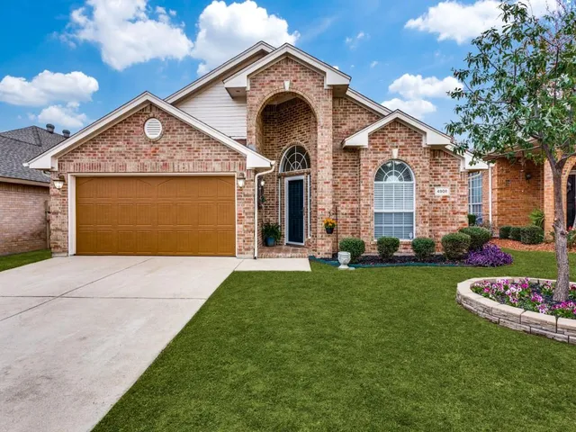 $2,100 | 4908 Woodmeadow Drive, Fort Worth, TX 76135