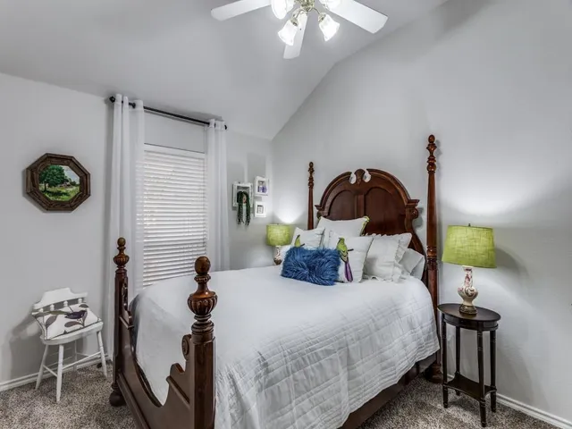 $2,100 | 4908 Woodmeadow Drive, Fort Worth, TX 76135