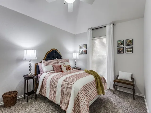 $2,100 | 4908 Woodmeadow Drive, Fort Worth, TX 76135