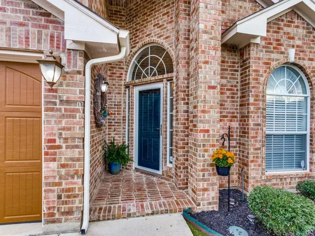 $2,100 | 4908 Woodmeadow Drive, Fort Worth, TX 76135