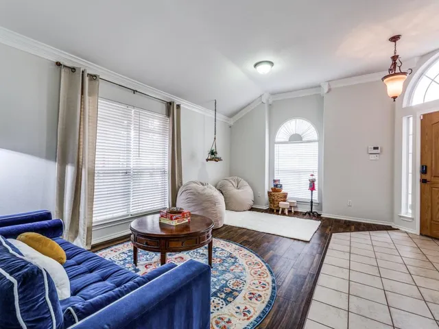 $2,100 | 4908 Woodmeadow Drive, Fort Worth, TX 76135