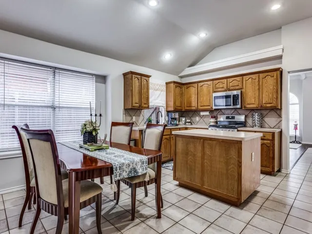 $2,100 | 4908 Woodmeadow Drive, Fort Worth, TX 76135